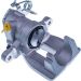 DENCKERMANN Bremstrommel B190144R DENCKERMANN Bremstrommel B190144R