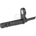 A.B.S. ABS Sensor 30202 A.B.S. ABS Sensor 30202