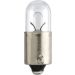 T4W 12V.4W.BA9s Lampe 12929CP