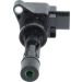 Zündspule MAZDA 3,6,CX-7-MX-5 02-14 0 986 22A 202