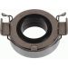 SACHS Ausrücklager 3151 600 793