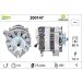 VALEO Generator 200147 VALEO Generator 200147