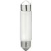 HELLA Glühlampe, Innenraumleuchte 8GL 178 560-581 LED RETROFIT