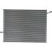 Kühler, Motorkühlung CR 2099 000P Kühler, Motorkühlung CR 2099 000P