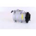 Kompressor PKW 890882