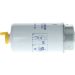 Kraftstofffilter F 026 402 040 Kraftstofffilter F 026 402 040