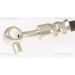 Bremsschlauch 815014247