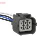 DENSO Lambdasonde DOX-0362