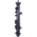 Wasserkühler PKW 62577A