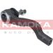 KAMOKA Spurstangenkopf 9010192