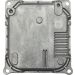 OEM LED Steuergerät 85967-50080 für Lexus