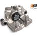 PROFIPOWER Bremssattel 4B2228R