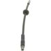 Bremsschlauch AUDI A6 1987476293
