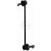 A.B.S. Stabilisatorstange 260077 A.B.S. Stabilisatorstange 260077