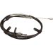 Handbremsseil PEUGEOT Boxer,FIA,CIT 06 1987482447