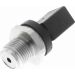 VEMO Sensor, Kraftstoffdruck V30-72-0072 VEMO Sensor, Kraftstoffdruck V30-72-0072