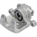 FEBI BILSTEIN Bremssattel 182124