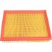 Luftfilter 26-1424