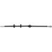 A.B.S. Bremsschlauch SL 4953