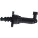 Kupplungsnehmerzylinder AUDI,SEAT,SKODA,VW 0 986 486 554
