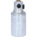 NRF Trockner, Klimaanlage 33085 EASY FIT