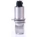 Agr-Ventil 98372 Agr-Ventil 98372