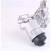 Ölkühler PKW 90930 Ölkühler PKW 90930