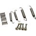 391-0621 Montagesatz f.Bremsbacken 105-0621