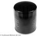 Ölfilter Mazda 6/Cx-5 2.2D ADM52123 Ölfilter Mazda 6/Cx-5 2.2D ADM52123