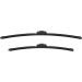 AF607 BOSCH Aerofit 3397014195 AF607 BOSCH Aerofit 3397014195