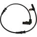 15 403 072 Sensor, Raddrehzahl VA 0 986 594 543 15 403 072 Sensor, Raddrehzahl VA 0 986 594 543