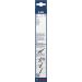 Bosch Heckscheibenwischer H241 3397015451 Bosch Heckscheibenwischer H241 3397015451
