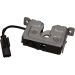 Motordeckelschloss Bmw 5 (E60), 1 (E81), X3 (E83), 3 (E90) 51237008755 Motordeckelschloss Bmw 5 (E60), 1 (E81), X3 (E83), 3 (E90) 51237008755