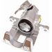 Tauschbremssattel HA re BHQ786E Tauschbremssattel HA re BHQ786E