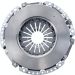 SACHS Kupplungssatz 3000 970 143 XTend