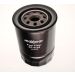 Kraftstofffilter 26-2282
