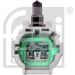 Radlagersatz 172780 Radlagersatz 172780
