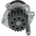 Bosch Automotive Die Pumpe 1987949768 Bosch Automotive Die Pumpe 1987949768