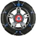 Pewag Servomatik RSM 77 1 Paar / Karton 4047419