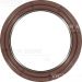 Wellendichtring Kurbelwelle FIAT 81-37602-10