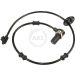 A.B.S. ABS Sensor 30061 A.B.S. ABS Sensor 30061