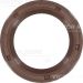 Wellendichtring RENAULT 81-22660-00 Wellendichtring RENAULT 81-22660-00