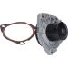 KAMOKA Wasserpumpe T0003 KAMOKA Wasserpumpe T0003