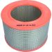 Luftfilter 26-2311