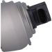 KAMOKA Stellelement, Turbolader 8603077 KAMOKA Stellelement, Turbolader 8603077