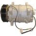 Kompressor, Klimaanlage ACP 800 000S