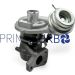 Prime Turbo Lader, Aufladung V00378T Prime Turbo Lader, Aufladung V00378T