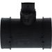 Luftmassenmesser 0 280 218 07A Luftmassenmesser 0 280 218 07A