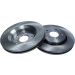 Maxgear Bremsscheibe Honda P. Cr-V 07-/12 19-1284 Maxgear Bremsscheibe Honda P. Cr-V 07-/12 19-1284