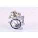 Agr-Ventil 98294